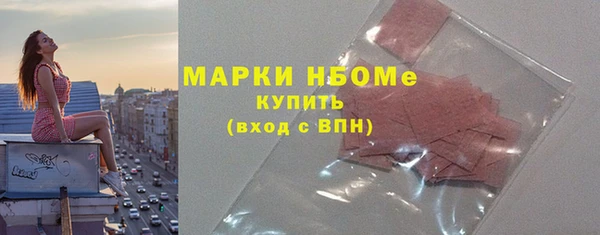 ешки Надым