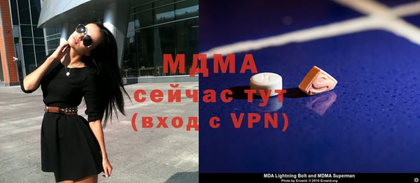марки nbome Нея