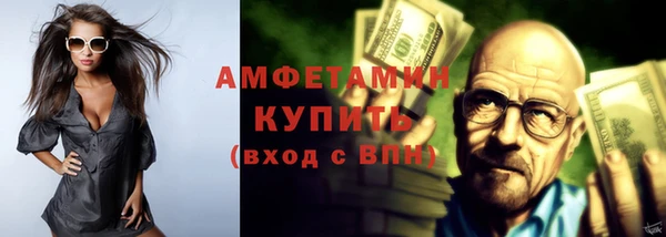 apvp Богородицк