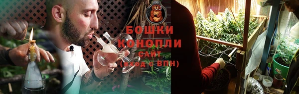 apvp Богородицк