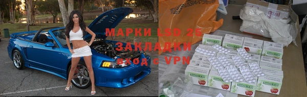 apvp Богородицк