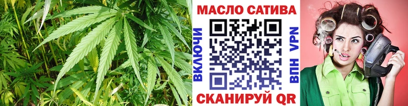 кракен онион  Нерчинск  нарко площадка телеграм  Дистиллят ТГК гашишное масло 